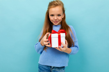 Similar image 21412767