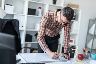 Similar image 21412768