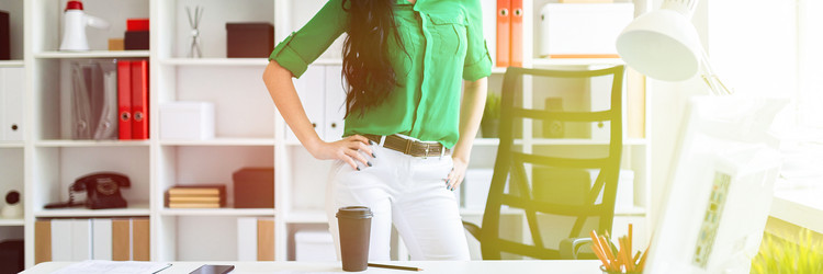 Similar image 21412769