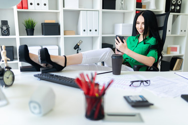 Similar image 21412771