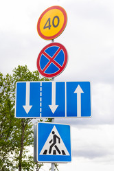 Similar image 21412776