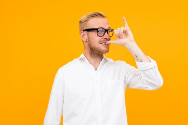 Similar image 21412779