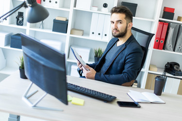 Similar image 21412780