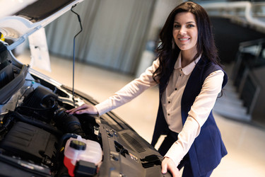 Similar image 21413265