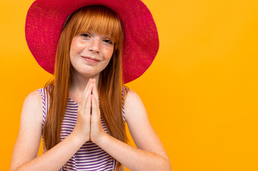 Similar image 21413266