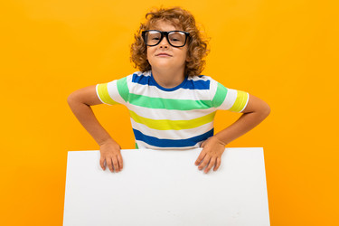 Similar image 21413271