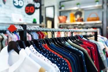 Similar image 21413273