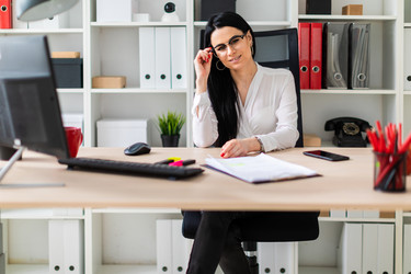 Similar image 21413276