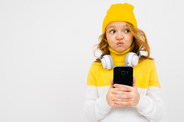 Similar image 21413278