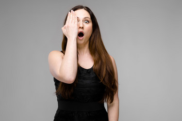 Similar image 21413280