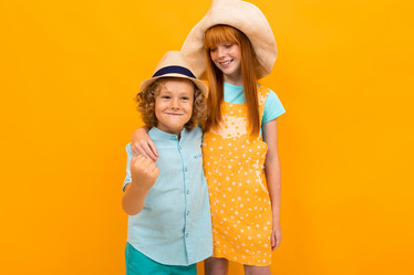 Similar image 21413283