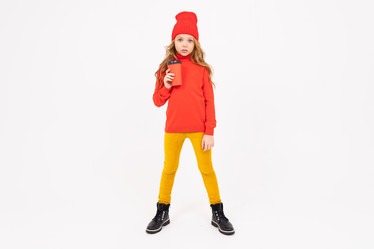 Similar image 21413284