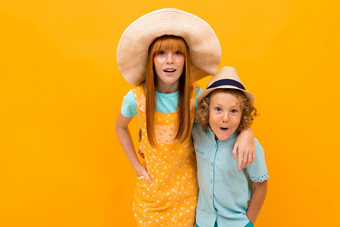 Similar image 21413289