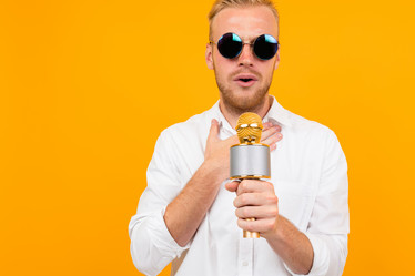 Similar image 21413292