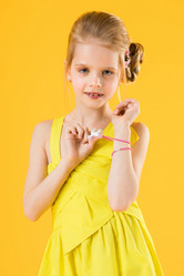 Similar image 21410281