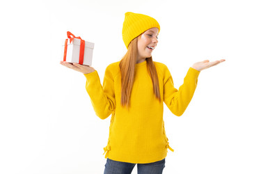 Similar image 21410284