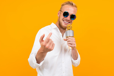 Similar image 21410829