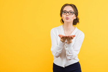 Similar image 21410830