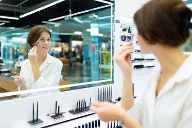 Similar image 21410832