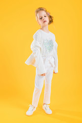 Similar image 21410833