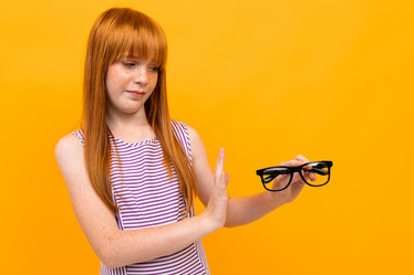 Similar image 21410835