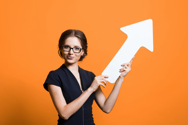 Similar image 21411123