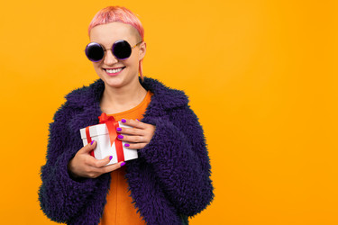 Similar image 21411128