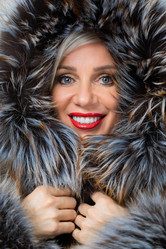 Similar image 21411129