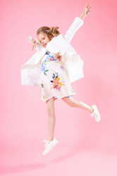 Similar image 21411131