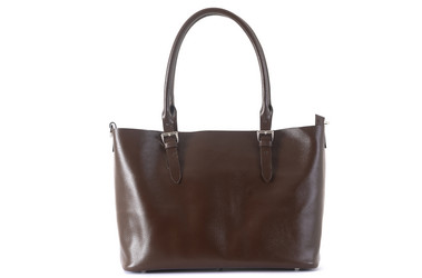 Similar image 21411133