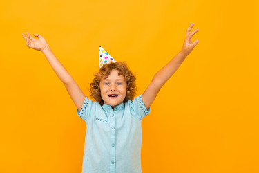 Similar image 21411134