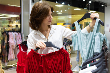 Similar image 21411137