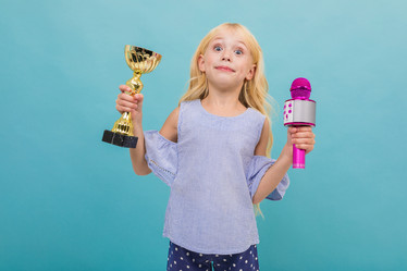 Similar image 21411610