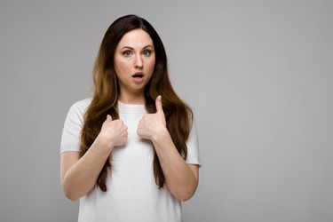 Similar image 21411611