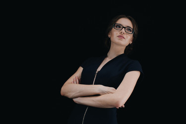 Similar image 21413296