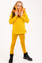 Similar image 21413298