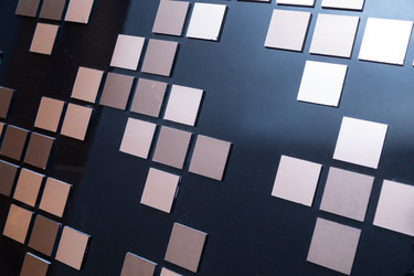 Similar image 21413299