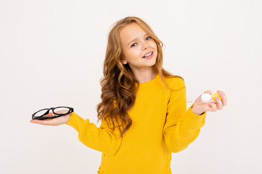 Similar image 21413300