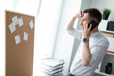 Similar image 21413303