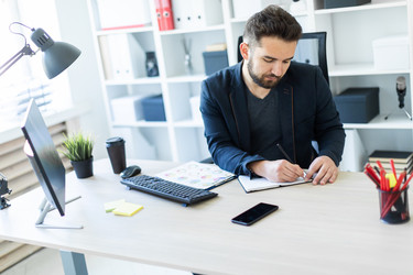 Similar image 21413304