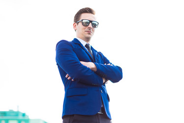 Similar image 21413305