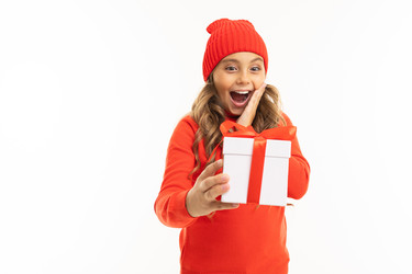 Similar image 21413308