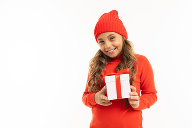 Similar image 21413310