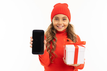 Similar image 21413312