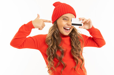 Similar image 21413314