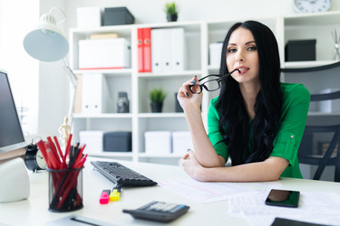 Similar image 21413315