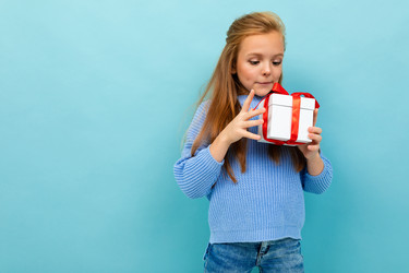 Similar image 21413802