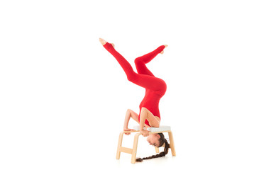 Similar image 21413813