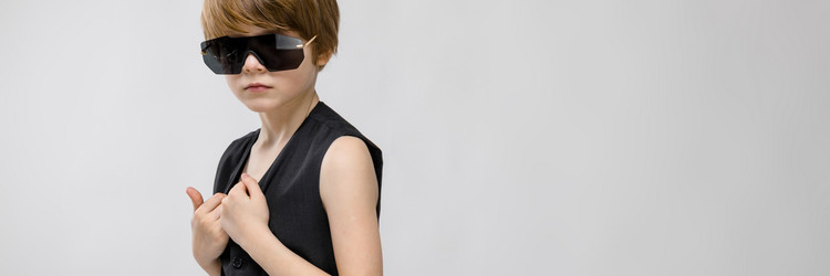 Similar image 21413814