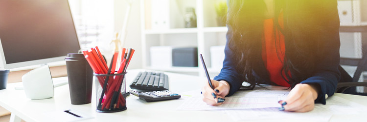 Similar image 21413816